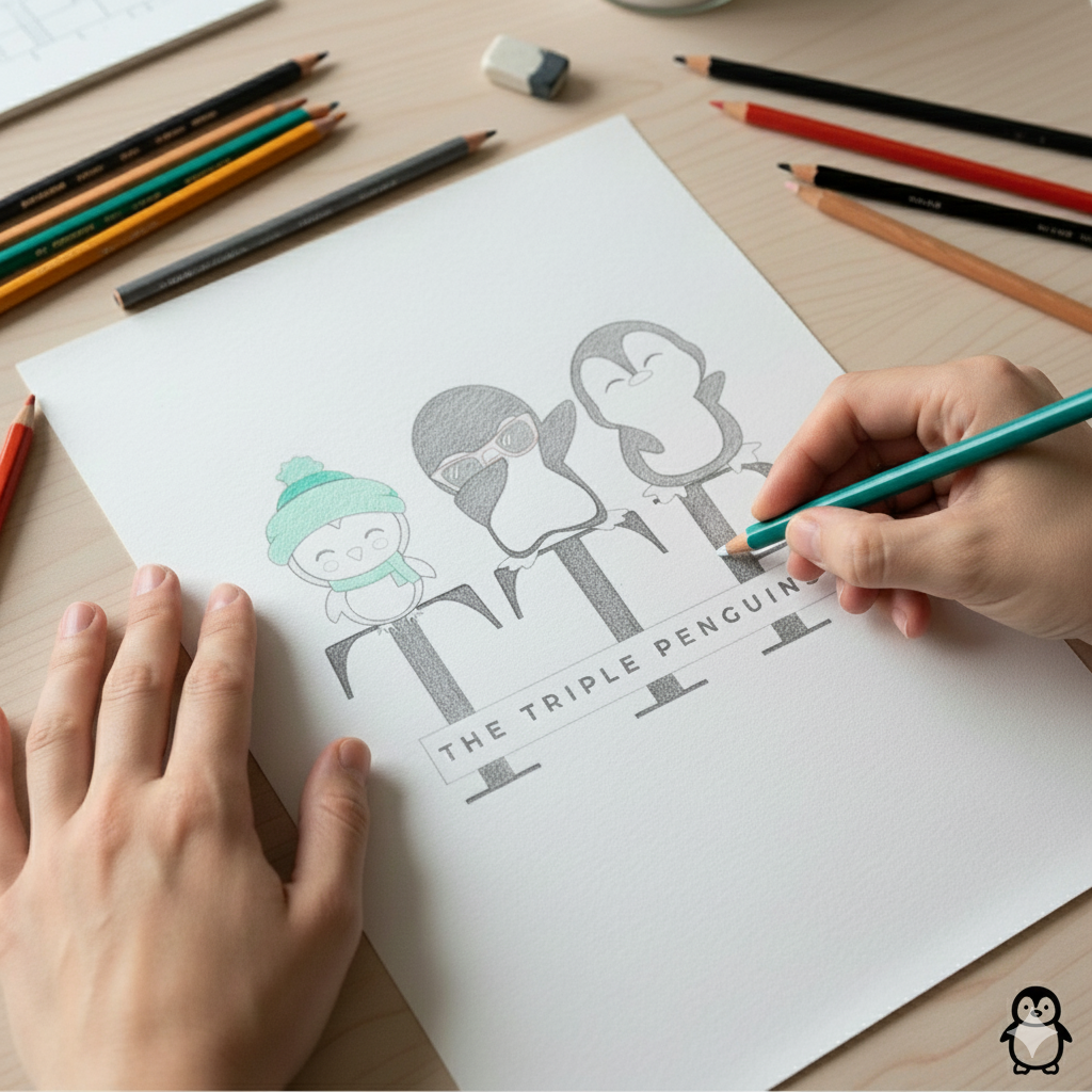 Fan Art